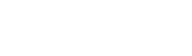 Bone Media (Pty) Ltd Mooikloofridge Estate Garsfontein Road Pretoria East 0081
