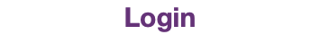 Login