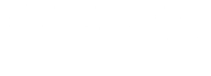 Book us for any occasion: Video Productions, Photography, Video Live-streaming, Sound, Lighting, Audio/ Visual & Stage Hiring, Graphic Design, Studio Recordings, Voice overs, Aerial video and Photography services. 